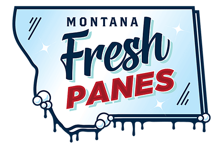 Montana Fresh Panes