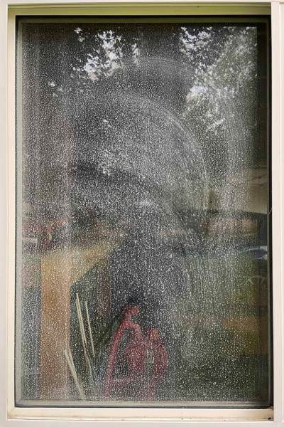 Hard Water Restoration Services in Missoula and Western Montana