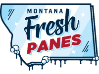 Montana-Fresh-Panes-Logo-SM